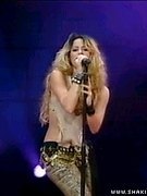 Shakira nude 192