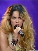 Shakira nude 195