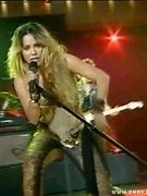 Shakira nude 203
