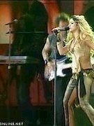 Shakira nude 204