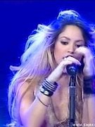 Shakira nude 206