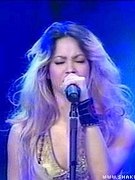 Shakira nude 207