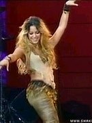 Shakira nude 209