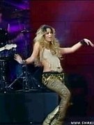 Shakira nude 210