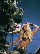 Shakira nude 215