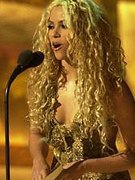 Shakira nude 22