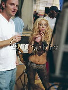 Shakira nude 228