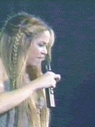 Shakira nude 244