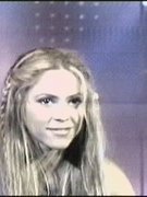 Shakira nude 249