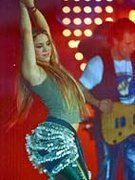 Shakira nude 253