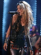 Shakira nude 258