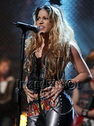 Shakira nude 259