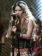 Shakira nude 262