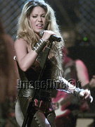 Shakira nude 263