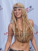 Shakira nude 267