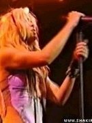 Shakira nude 276