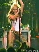 Shakira nude 278