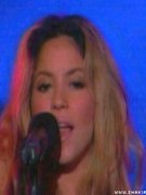Shakira nude 28