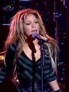 Shakira nude 284