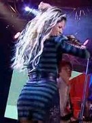 Shakira nude 293