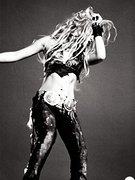Shakira nude 298
