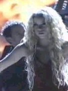 Shakira nude 316
