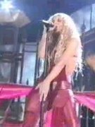 Shakira nude 320