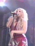 Shakira nude 328