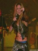 Shakira nude 33