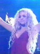 Shakira nude 332