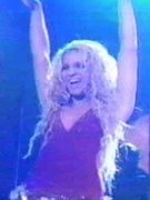 Shakira nude 333