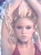 Shakira nude 334