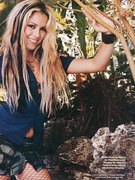 Shakira nude 349
