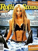 Shakira nude 362