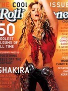 Shakira nude 372