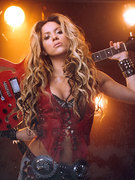 Shakira nude 379