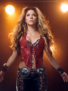 Shakira nude 380