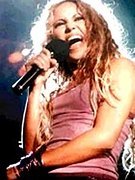 Shakira nude 438