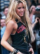 Shakira nude 484