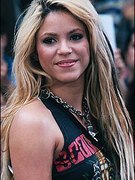 Shakira nude 485