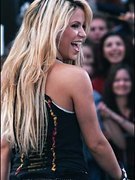 Shakira nude 494
