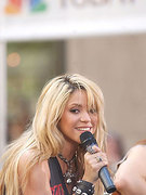 Shakira nude 507
