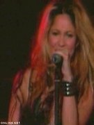 Shakira nude 51