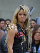 Shakira nude 511