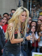 Shakira nude 520