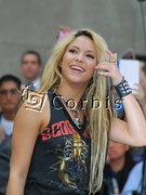 Shakira nude 522