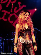 Shakira nude 530