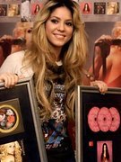 Shakira nude 532