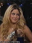 Shakira nude 544