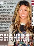 Shakira nude 549